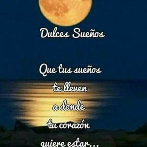 Meet your Posher, Milagro